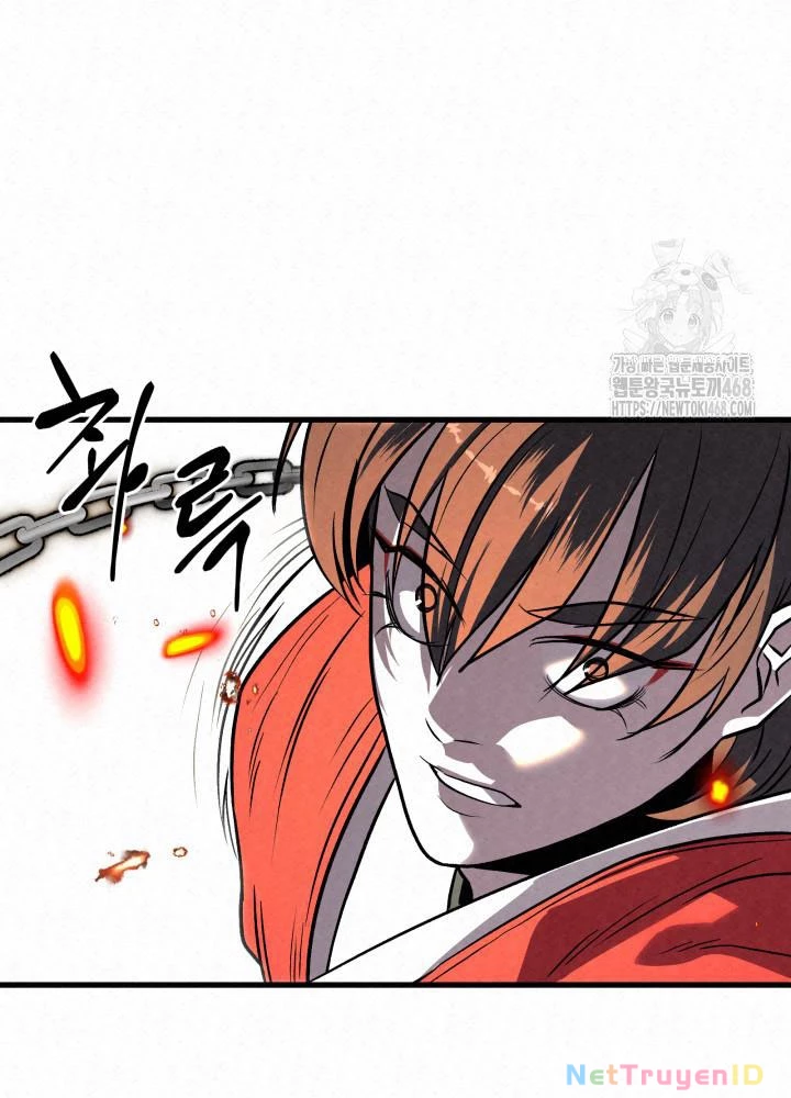 Hắc Bạch Hồ Ly Độc Tâm Côn Luân Kiếm Tuyến Bạch Bệnh Chi Chủ Chapter 24 - Trang 2