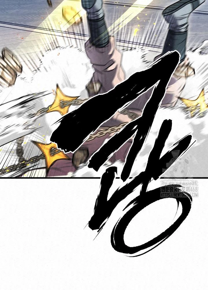 Hắc Bạch Hồ Ly Độc Tâm Côn Luân Kiếm Tuyến Bạch Bệnh Chi Chủ Chapter 24 - Trang 2