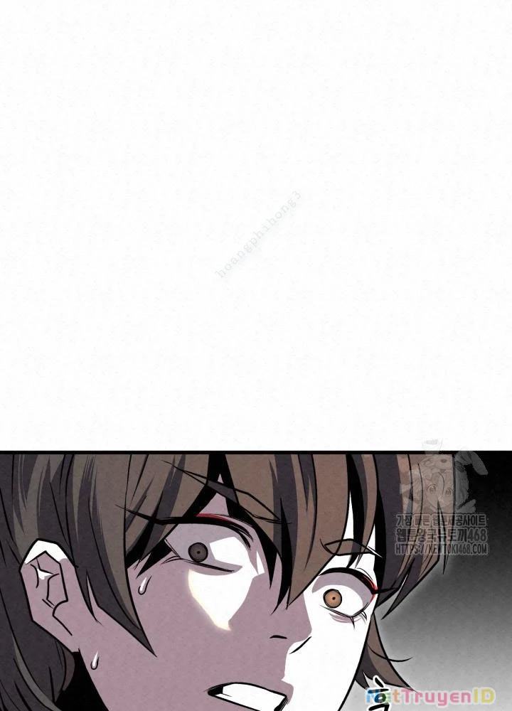 Hắc Bạch Hồ Ly Độc Tâm Côn Luân Kiếm Tuyến Bạch Bệnh Chi Chủ Chapter 24 - Trang 2