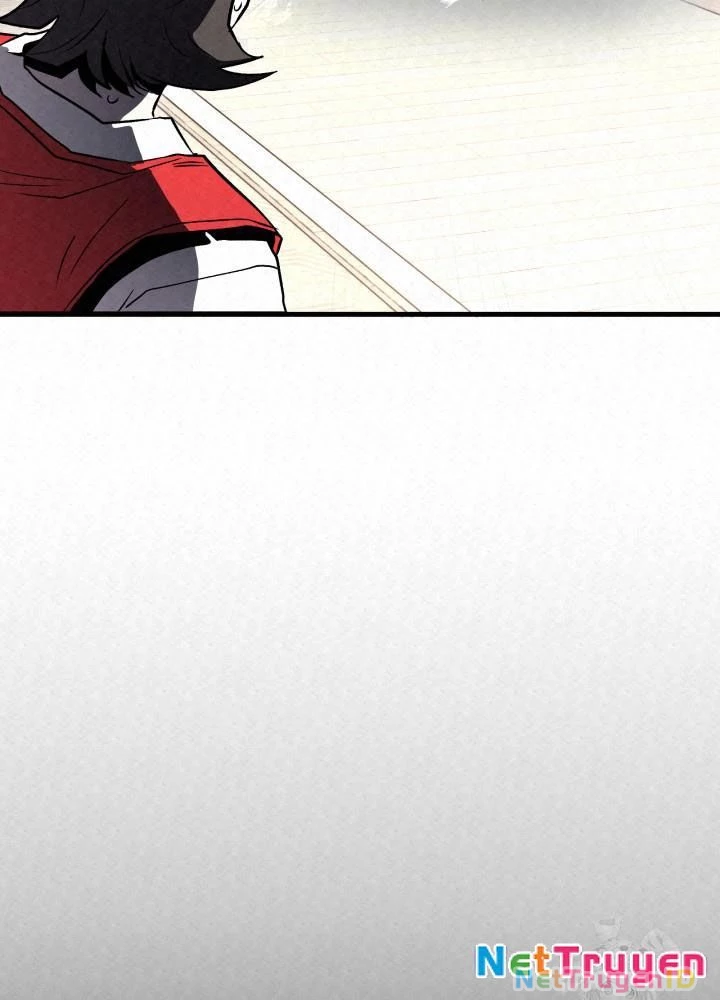 Hắc Bạch Hồ Ly Độc Tâm Côn Luân Kiếm Tuyến Bạch Bệnh Chi Chủ Chapter 24 - Trang 2