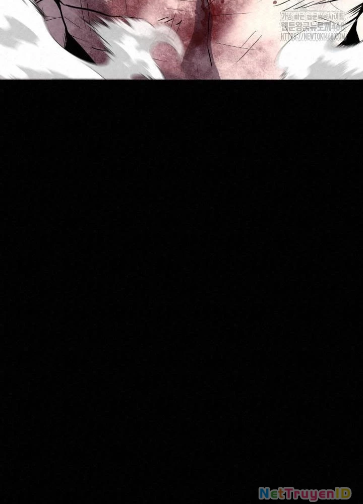 Hắc Bạch Hồ Ly Độc Tâm Côn Luân Kiếm Tuyến Bạch Bệnh Chi Chủ Chapter 24 - Trang 2