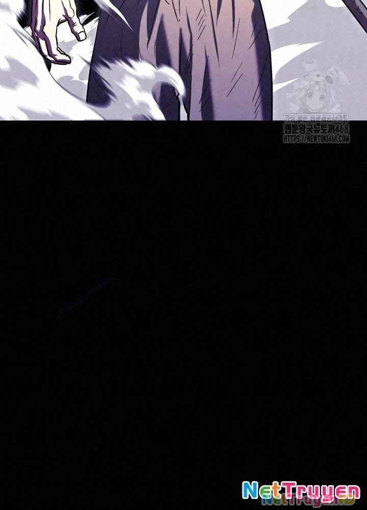 Hắc Bạch Hồ Ly Độc Tâm Côn Luân Kiếm Tuyến Bạch Bệnh Chi Chủ Chapter 24 - Trang 2