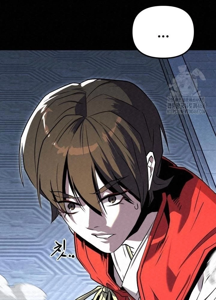 Hắc Bạch Hồ Ly Độc Tâm Côn Luân Kiếm Tuyến Bạch Bệnh Chi Chủ Chapter 24 - Trang 2