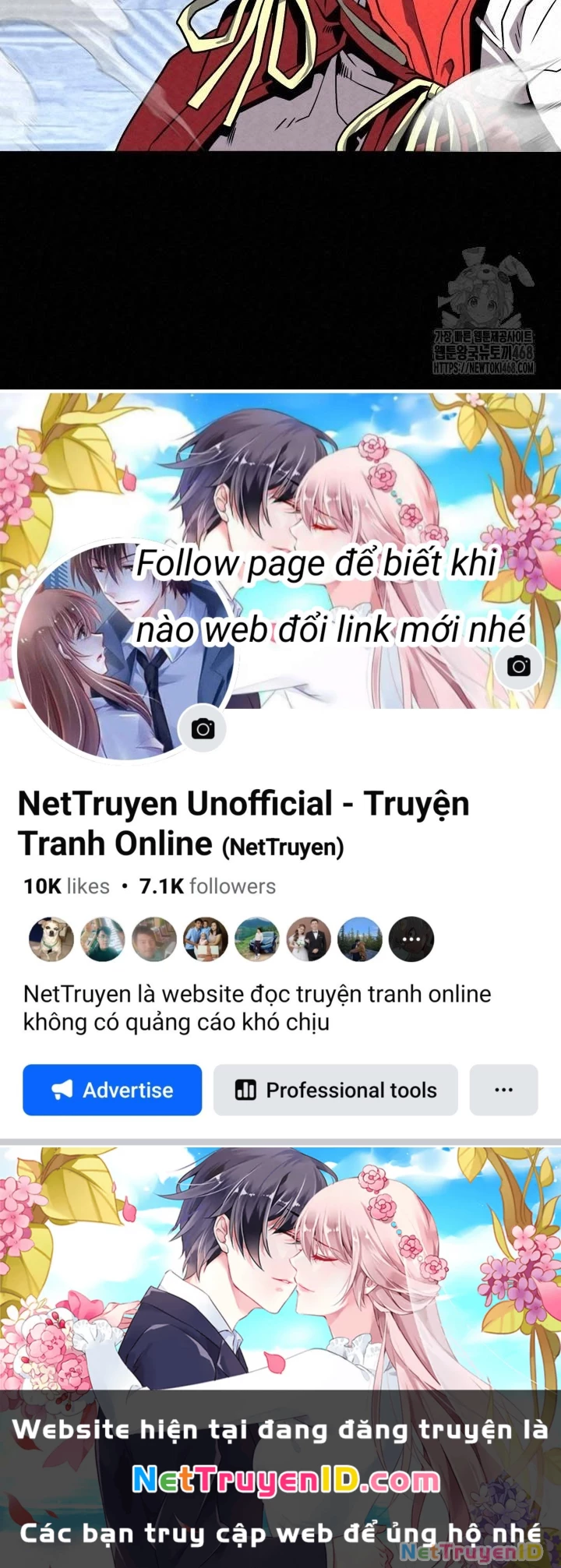 Hắc Bạch Hồ Ly Độc Tâm Côn Luân Kiếm Tuyến Bạch Bệnh Chi Chủ Chapter 24 - Trang 2