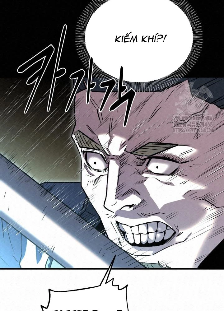 Hắc Bạch Hồ Ly Độc Tâm Côn Luân Kiếm Tuyến Bạch Bệnh Chi Chủ Chapter 24 - Trang 2