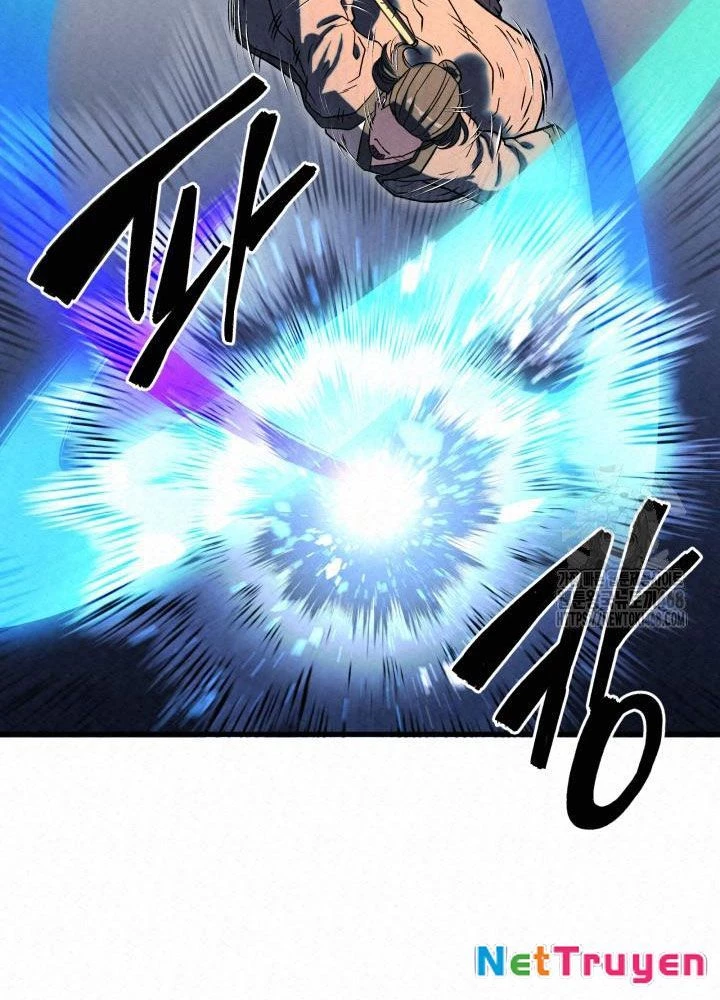 Hắc Bạch Hồ Ly Độc Tâm Côn Luân Kiếm Tuyến Bạch Bệnh Chi Chủ Chapter 24 - Trang 2