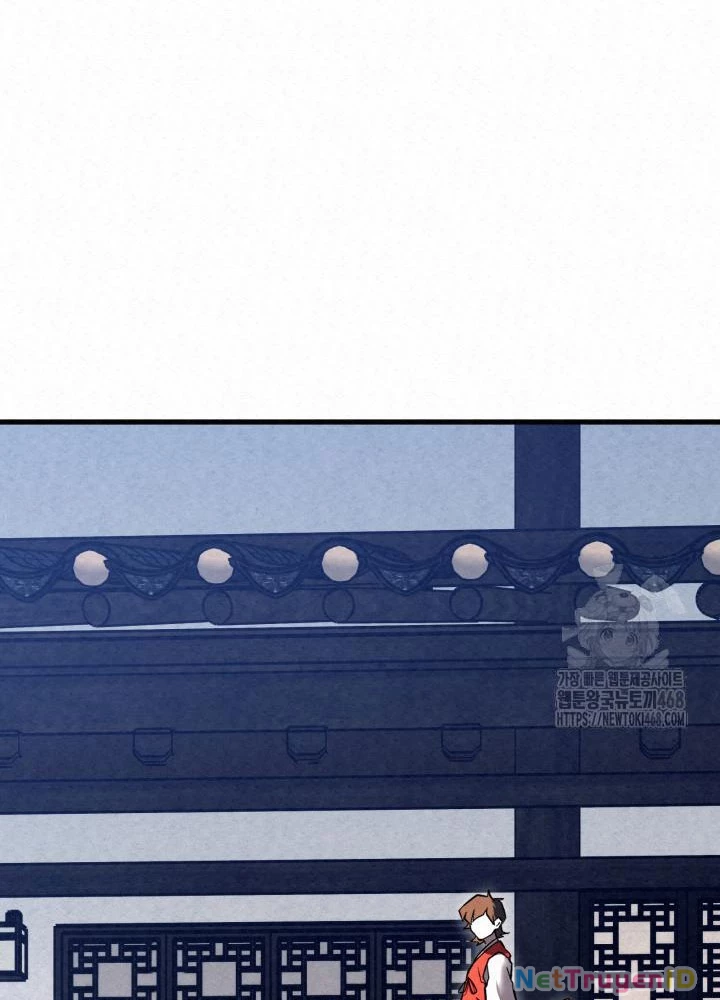 Hắc Bạch Hồ Ly Độc Tâm Côn Luân Kiếm Tuyến Bạch Bệnh Chi Chủ Chapter 24 - Trang 2