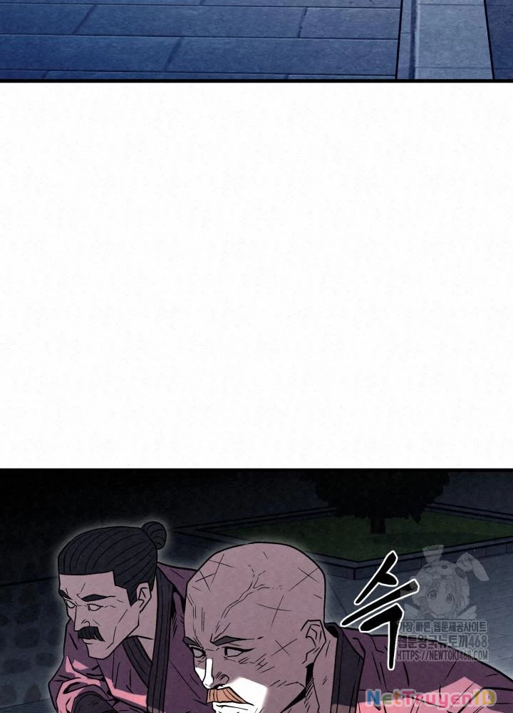 Hắc Bạch Hồ Ly Độc Tâm Côn Luân Kiếm Tuyến Bạch Bệnh Chi Chủ Chapter 24 - Trang 2