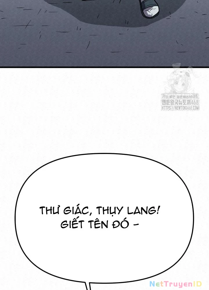Hắc Bạch Hồ Ly Độc Tâm Côn Luân Kiếm Tuyến Bạch Bệnh Chi Chủ Chapter 24 - Trang 2