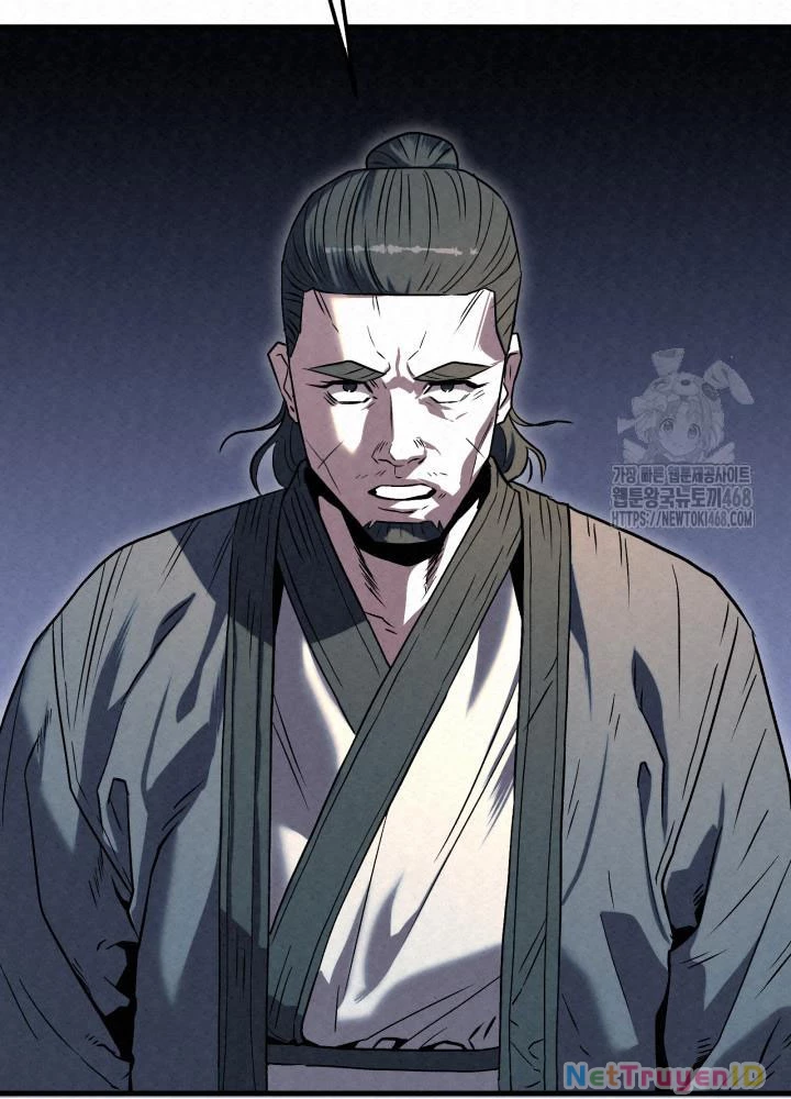 Hắc Bạch Hồ Ly Độc Tâm Côn Luân Kiếm Tuyến Bạch Bệnh Chi Chủ Chapter 24 - Trang 2