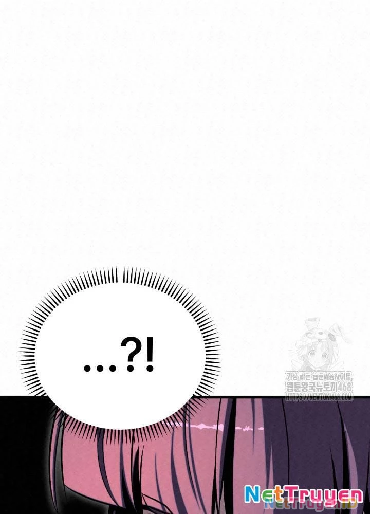 Hắc Bạch Hồ Ly Độc Tâm Côn Luân Kiếm Tuyến Bạch Bệnh Chi Chủ Chapter 24 - Trang 2