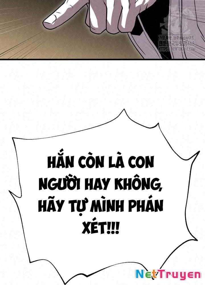 Hắc Bạch Hồ Ly Độc Tâm Côn Luân Kiếm Tuyến Bạch Bệnh Chi Chủ Chapter 24 - Trang 2