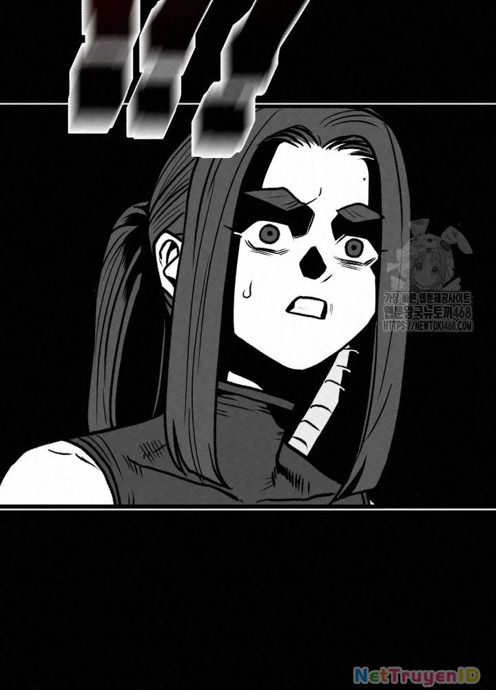 Hắc Bạch Hồ Ly Độc Tâm Côn Luân Kiếm Tuyến Bạch Bệnh Chi Chủ Chapter 24 - Trang 2