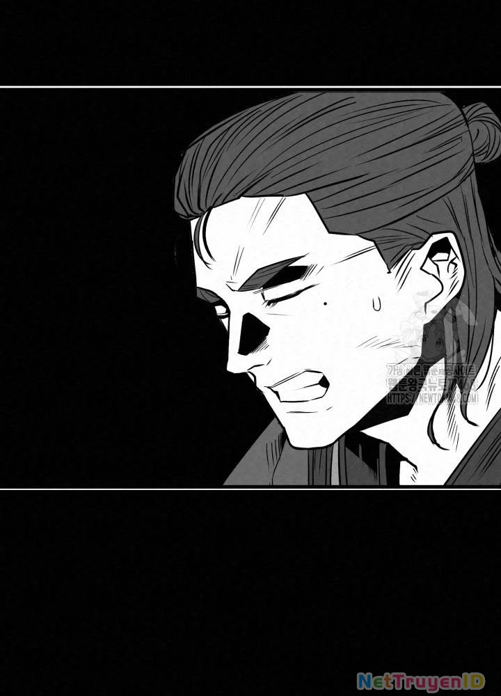 Hắc Bạch Hồ Ly Độc Tâm Côn Luân Kiếm Tuyến Bạch Bệnh Chi Chủ Chapter 24 - Trang 2