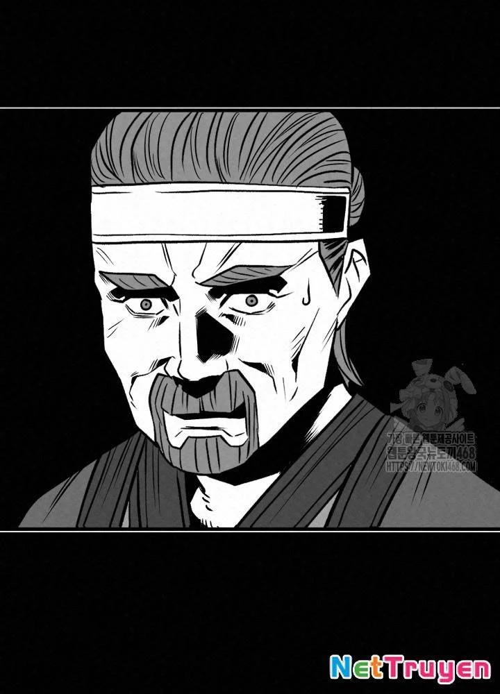 Hắc Bạch Hồ Ly Độc Tâm Côn Luân Kiếm Tuyến Bạch Bệnh Chi Chủ Chapter 24 - Trang 2