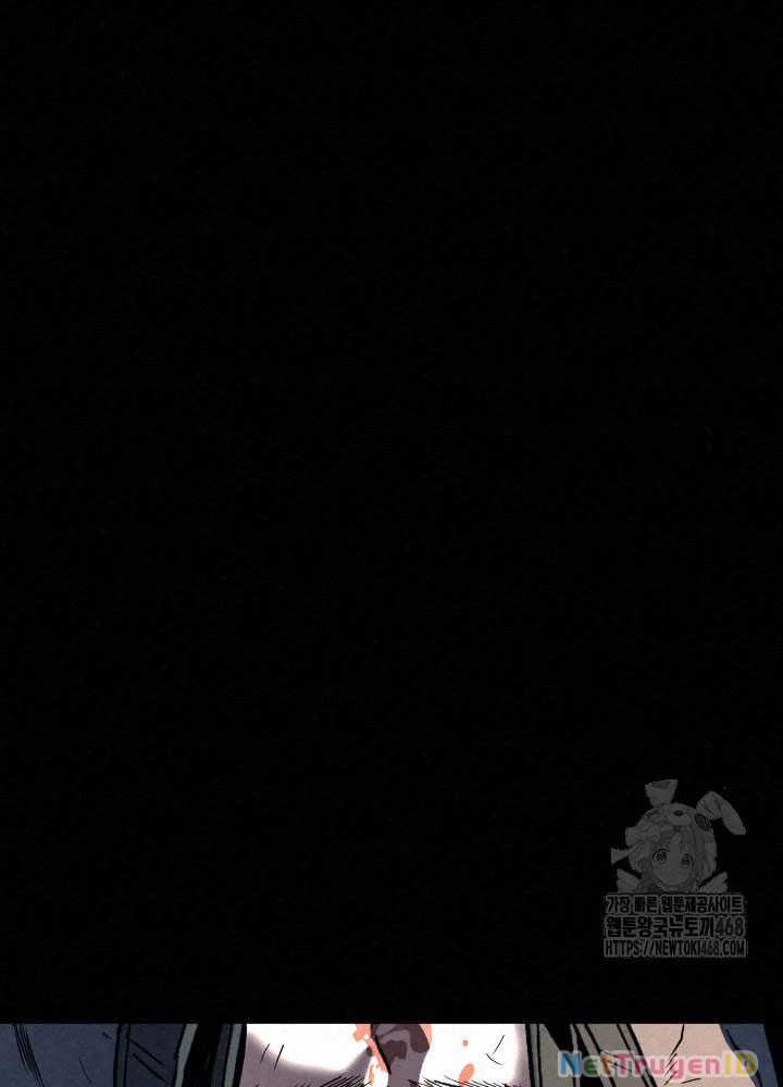 Hắc Bạch Hồ Ly Độc Tâm Côn Luân Kiếm Tuyến Bạch Bệnh Chi Chủ Chapter 24 - Trang 2