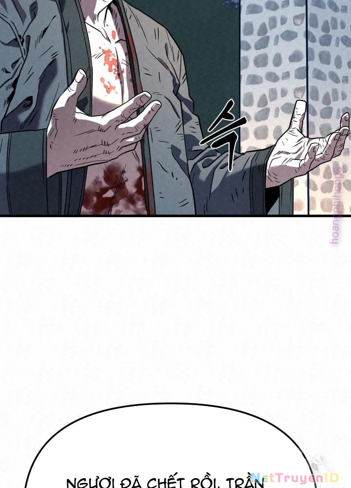 Hắc Bạch Hồ Ly Độc Tâm Côn Luân Kiếm Tuyến Bạch Bệnh Chi Chủ Chapter 24 - Trang 2