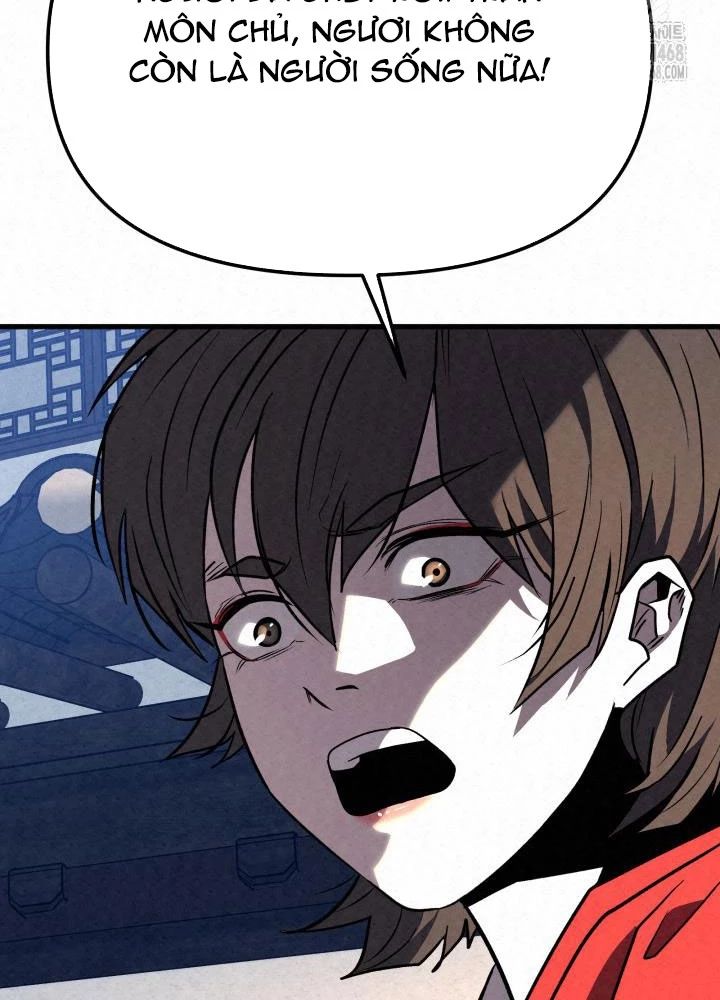 Hắc Bạch Hồ Ly Độc Tâm Côn Luân Kiếm Tuyến Bạch Bệnh Chi Chủ Chapter 24 - Trang 2