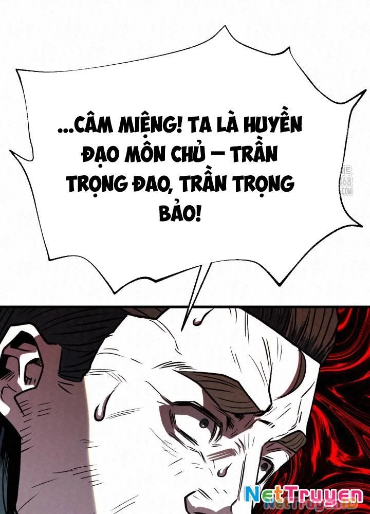 Hắc Bạch Hồ Ly Độc Tâm Côn Luân Kiếm Tuyến Bạch Bệnh Chi Chủ Chapter 24 - Trang 2