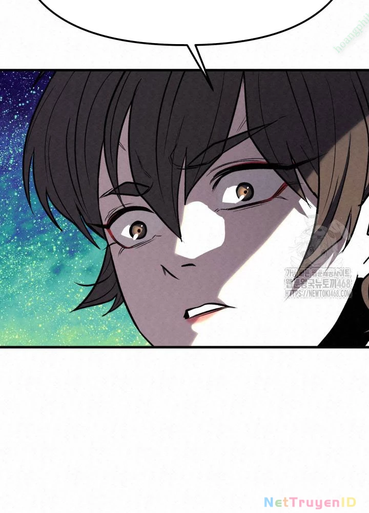 Hắc Bạch Hồ Ly Độc Tâm Côn Luân Kiếm Tuyến Bạch Bệnh Chi Chủ Chapter 24 - Trang 2