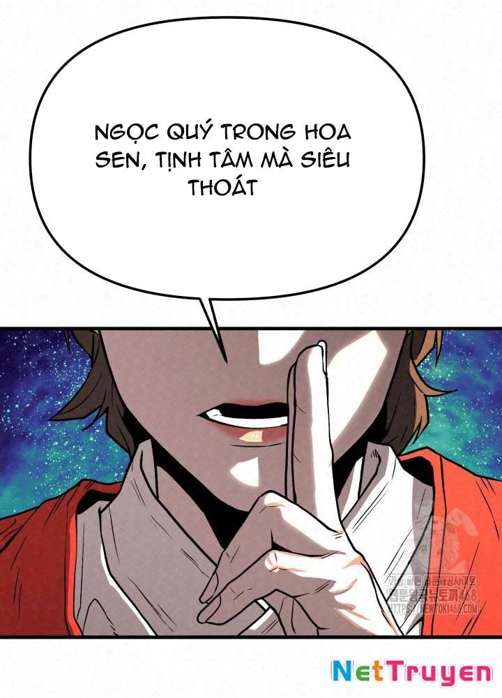 Hắc Bạch Hồ Ly Độc Tâm Côn Luân Kiếm Tuyến Bạch Bệnh Chi Chủ Chapter 24 - Trang 2