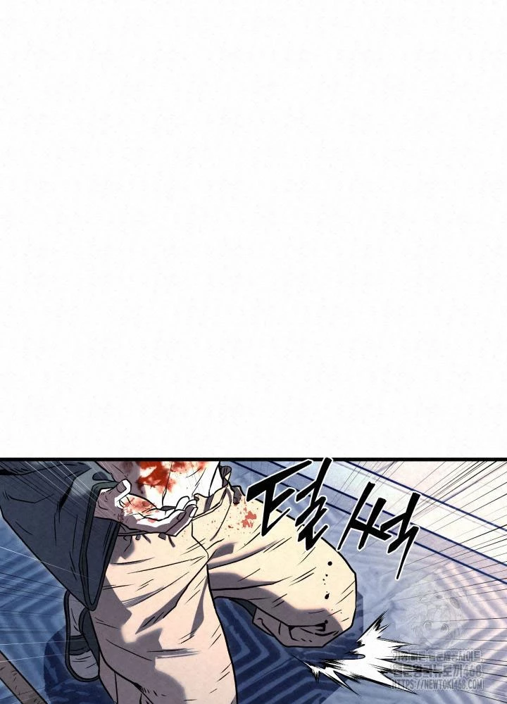 Hắc Bạch Hồ Ly Độc Tâm Côn Luân Kiếm Tuyến Bạch Bệnh Chi Chủ Chapter 24 - Trang 2