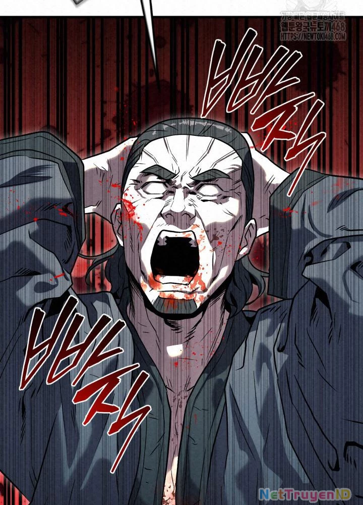 Hắc Bạch Hồ Ly Độc Tâm Côn Luân Kiếm Tuyến Bạch Bệnh Chi Chủ Chapter 24 - Trang 2