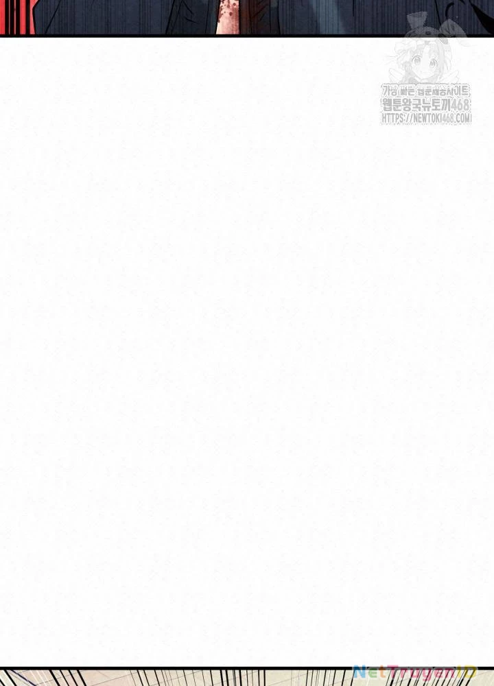 Hắc Bạch Hồ Ly Độc Tâm Côn Luân Kiếm Tuyến Bạch Bệnh Chi Chủ Chapter 24 - Trang 2