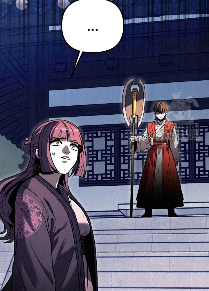 Hắc Bạch Hồ Ly Độc Tâm Côn Luân Kiếm Tuyến Bạch Bệnh Chi Chủ Chapter 24 - Trang 2