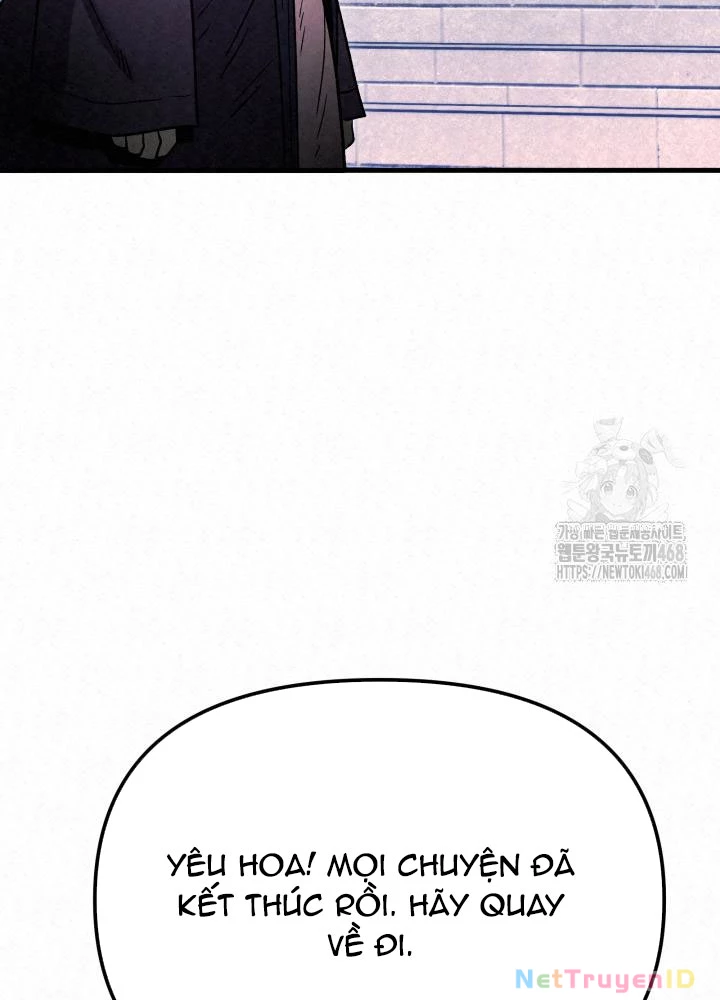 Hắc Bạch Hồ Ly Độc Tâm Côn Luân Kiếm Tuyến Bạch Bệnh Chi Chủ Chapter 24 - Trang 2