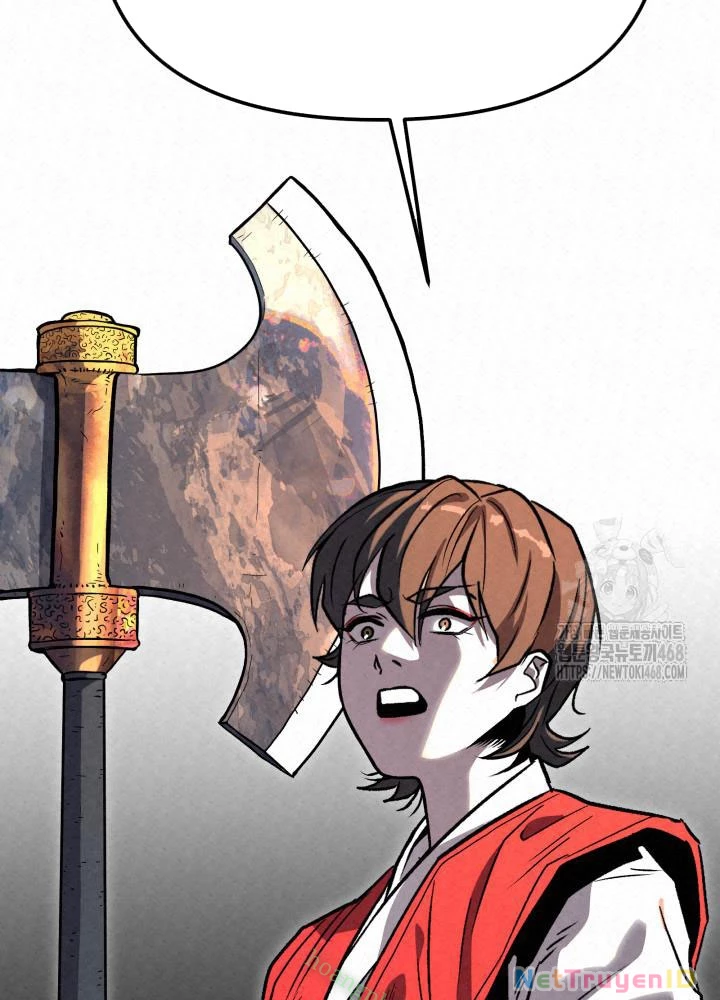 Hắc Bạch Hồ Ly Độc Tâm Côn Luân Kiếm Tuyến Bạch Bệnh Chi Chủ Chapter 24 - Trang 2