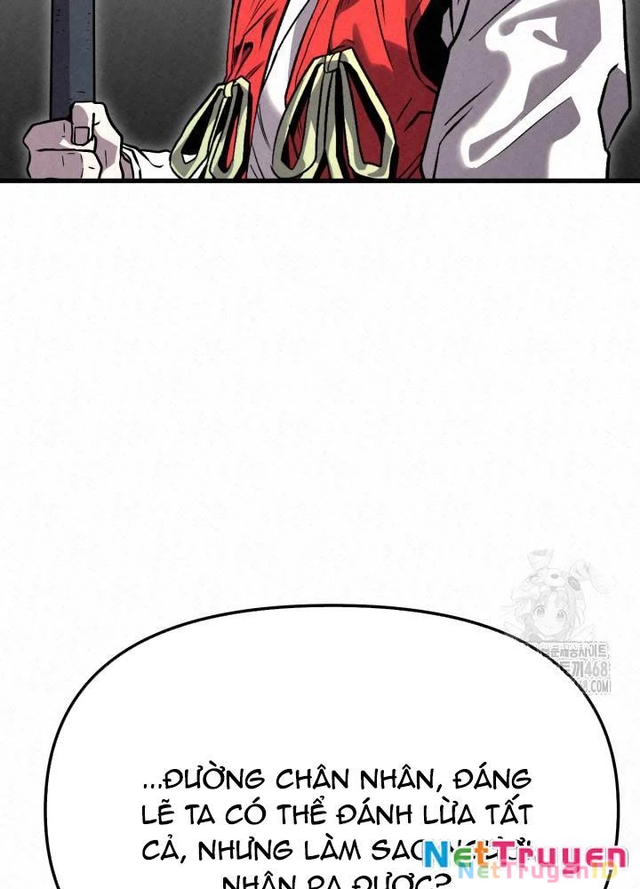 Hắc Bạch Hồ Ly Độc Tâm Côn Luân Kiếm Tuyến Bạch Bệnh Chi Chủ Chapter 24 - Trang 2