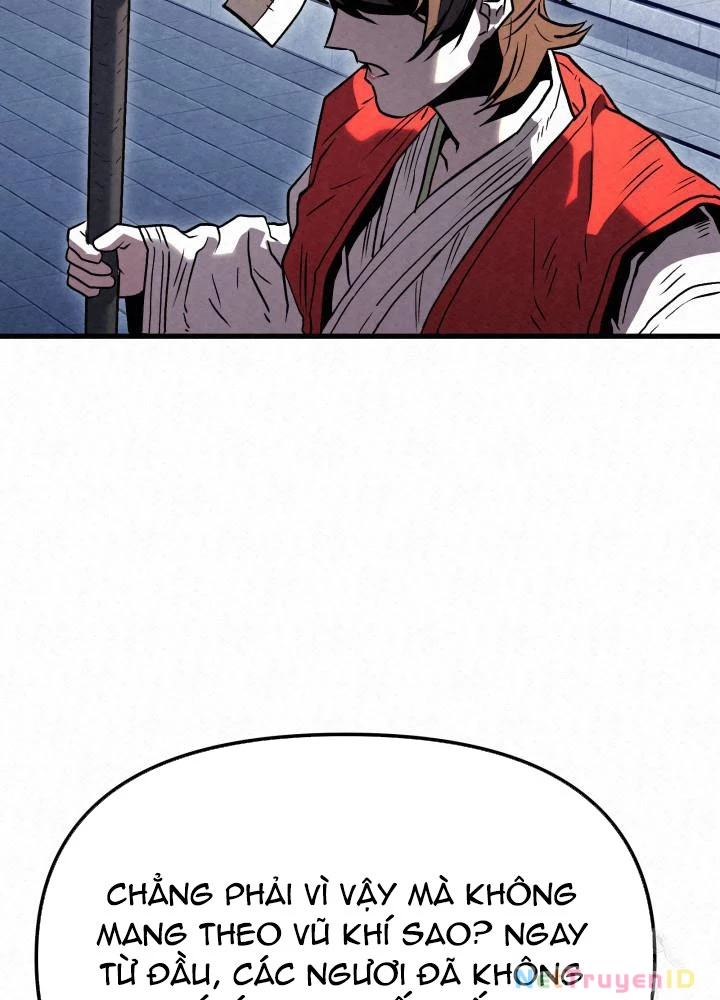 Hắc Bạch Hồ Ly Độc Tâm Côn Luân Kiếm Tuyến Bạch Bệnh Chi Chủ Chapter 24 - Trang 2