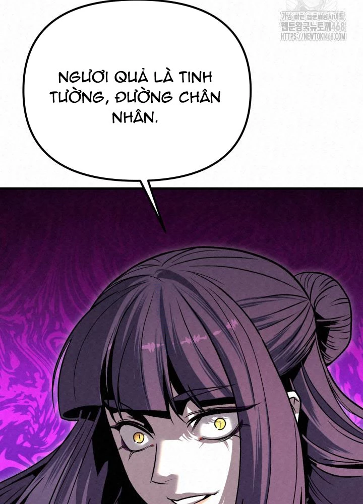 Hắc Bạch Hồ Ly Độc Tâm Côn Luân Kiếm Tuyến Bạch Bệnh Chi Chủ Chapter 24 - Trang 2