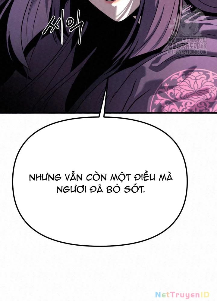 Hắc Bạch Hồ Ly Độc Tâm Côn Luân Kiếm Tuyến Bạch Bệnh Chi Chủ Chapter 24 - Trang 2