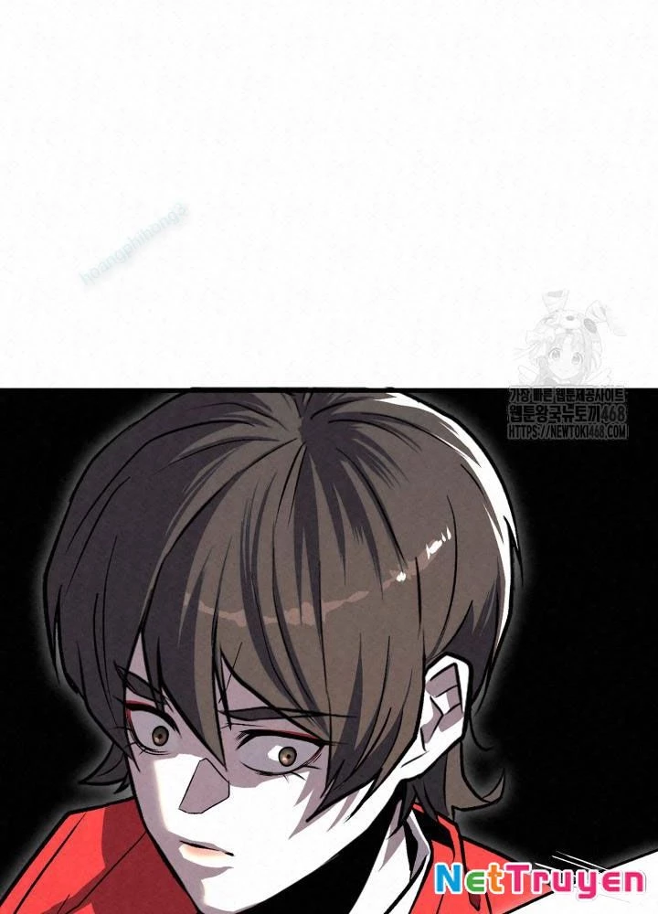 Hắc Bạch Hồ Ly Độc Tâm Côn Luân Kiếm Tuyến Bạch Bệnh Chi Chủ Chapter 24 - Trang 2