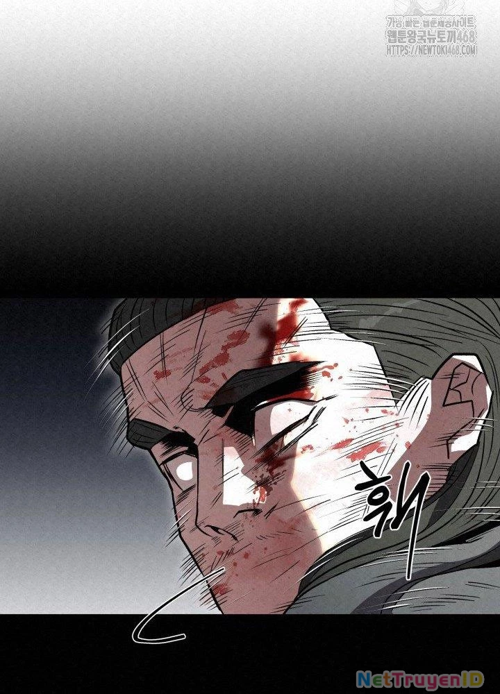 Hắc Bạch Hồ Ly Độc Tâm Côn Luân Kiếm Tuyến Bạch Bệnh Chi Chủ Chapter 25 - Trang 2