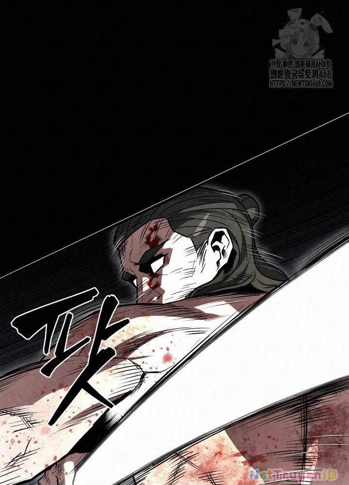 Hắc Bạch Hồ Ly Độc Tâm Côn Luân Kiếm Tuyến Bạch Bệnh Chi Chủ Chapter 25 - Trang 2