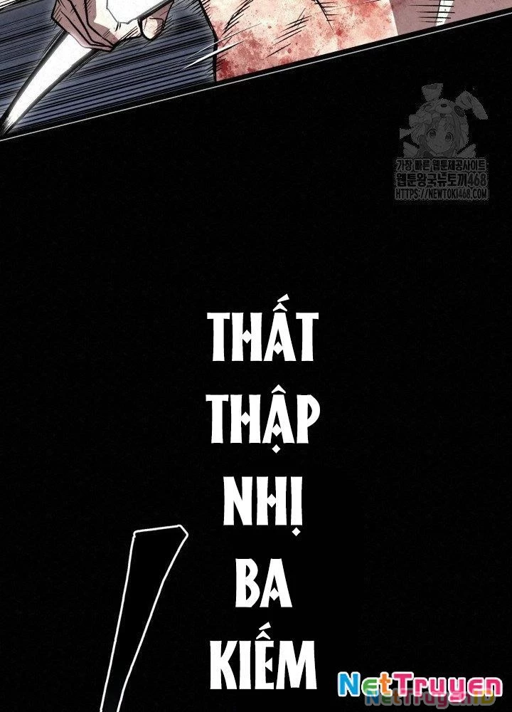 Hắc Bạch Hồ Ly Độc Tâm Côn Luân Kiếm Tuyến Bạch Bệnh Chi Chủ Chapter 25 - Trang 2