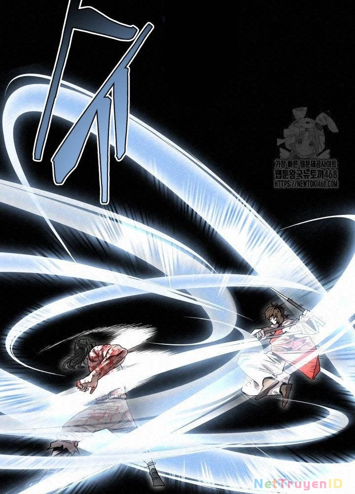 Hắc Bạch Hồ Ly Độc Tâm Côn Luân Kiếm Tuyến Bạch Bệnh Chi Chủ Chapter 25 - Trang 2