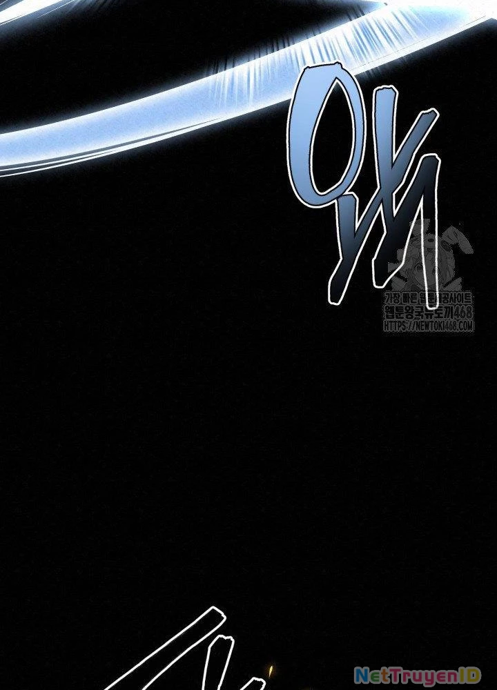 Hắc Bạch Hồ Ly Độc Tâm Côn Luân Kiếm Tuyến Bạch Bệnh Chi Chủ Chapter 25 - Trang 2