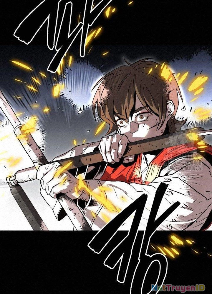 Hắc Bạch Hồ Ly Độc Tâm Côn Luân Kiếm Tuyến Bạch Bệnh Chi Chủ Chapter 25 - Trang 2