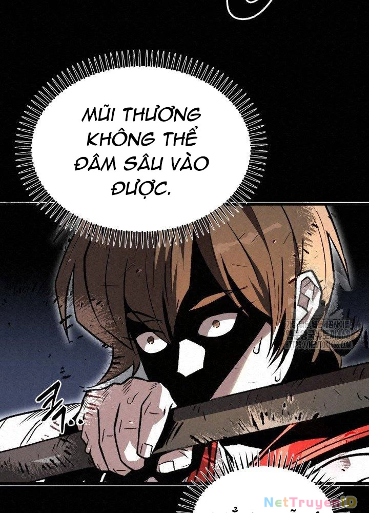 Hắc Bạch Hồ Ly Độc Tâm Côn Luân Kiếm Tuyến Bạch Bệnh Chi Chủ Chapter 25 - Trang 2