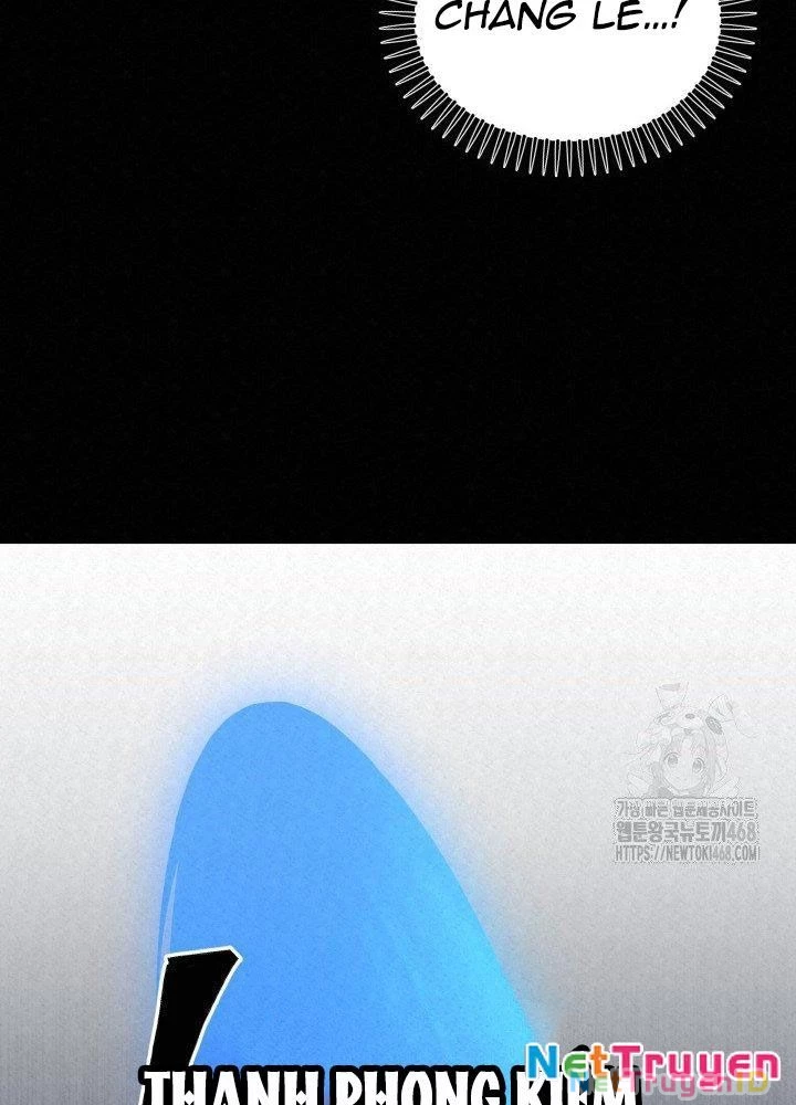 Hắc Bạch Hồ Ly Độc Tâm Côn Luân Kiếm Tuyến Bạch Bệnh Chi Chủ Chapter 25 - Trang 2