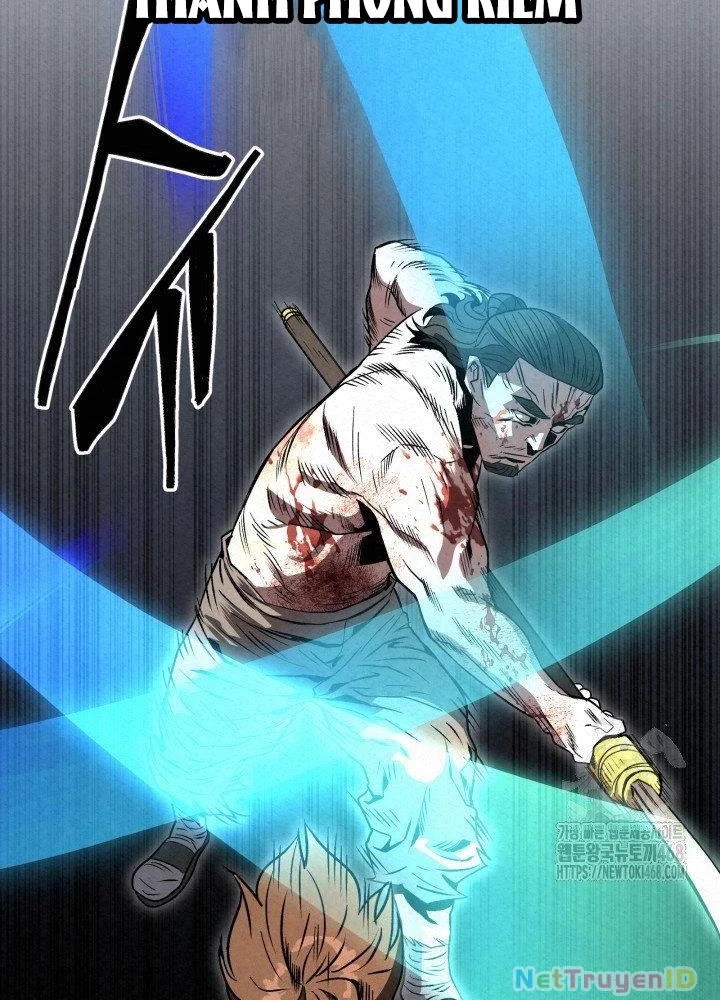 Hắc Bạch Hồ Ly Độc Tâm Côn Luân Kiếm Tuyến Bạch Bệnh Chi Chủ Chapter 25 - Trang 2