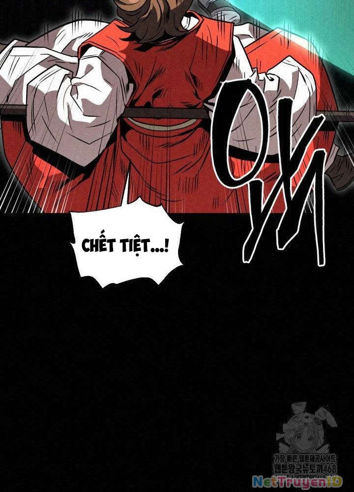 Hắc Bạch Hồ Ly Độc Tâm Côn Luân Kiếm Tuyến Bạch Bệnh Chi Chủ Chapter 25 - Trang 2