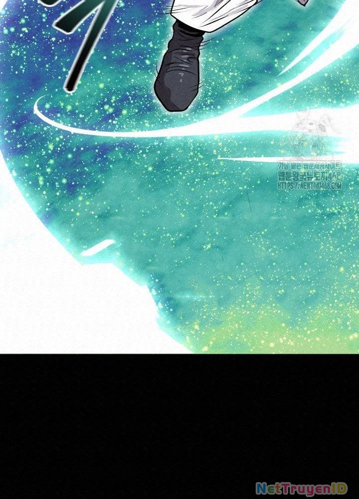 Hắc Bạch Hồ Ly Độc Tâm Côn Luân Kiếm Tuyến Bạch Bệnh Chi Chủ Chapter 25 - Trang 2