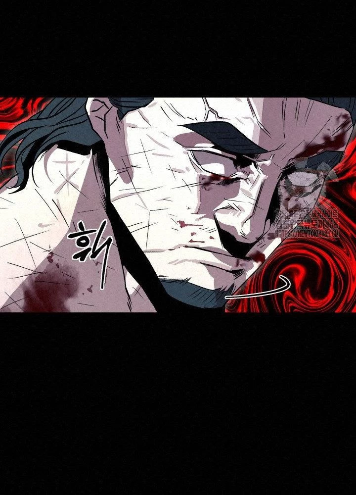 Hắc Bạch Hồ Ly Độc Tâm Côn Luân Kiếm Tuyến Bạch Bệnh Chi Chủ Chapter 25 - Trang 2