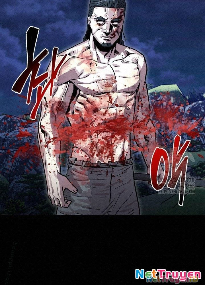 Hắc Bạch Hồ Ly Độc Tâm Côn Luân Kiếm Tuyến Bạch Bệnh Chi Chủ Chapter 25 - Trang 2