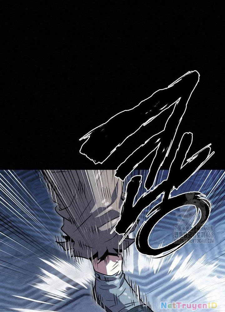 Hắc Bạch Hồ Ly Độc Tâm Côn Luân Kiếm Tuyến Bạch Bệnh Chi Chủ Chapter 25 - Trang 2